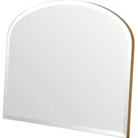 Wilko Arch Mirrors