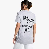 boohoo Women's Personalised T-shirts