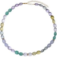 Soul Journey Jewelry Women's Necklaces