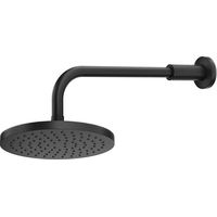 Deva Shower Heads