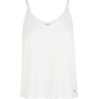 O'neill Women's Loose Camisoles And Tanks