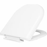 WHOLESALE DOMESTIC Toilet Seats