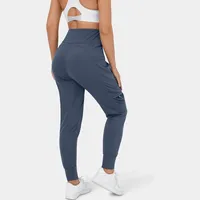 Halara Women's Cargo Joggers