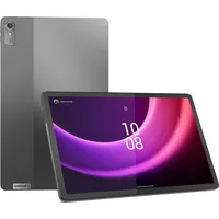 Argos Lenovo Android Tablets