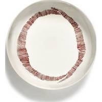Made in Design Christmas Plates