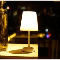 OnBuy LED Table Lamps