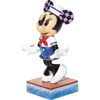Disney Traditions Mickey Mouse Toys
