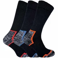 Sock Snob Women's Boot Socks