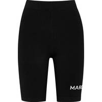 Harvey Nichols Women's Knitted Shorts