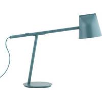 Made in Design LED Table Lamps