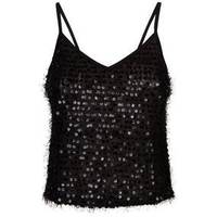 New Look Knitted Camisoles And Tanks for Women