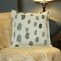 La Redoute Linen Cushions