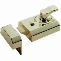 Wayfair Door Locks