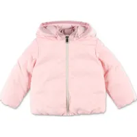 FARFETCH Gucci Baby Jackets