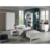 Vipack Bedroom Furniture Sets