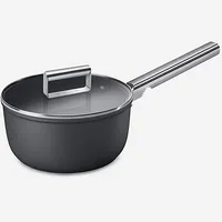 Shop Smeg Pots and Pans | DealDoodle