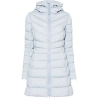 FARFETCH Canada Goose Women's Parka Coats