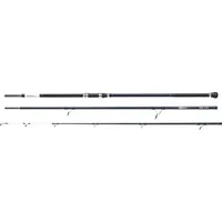 Shakespeare Fishing Rods & Poles