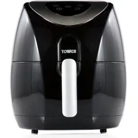 Argos Air Fryers