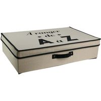 Jardin Deco Storage Boxes