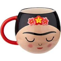 Sass & Belle Stocking Fillers