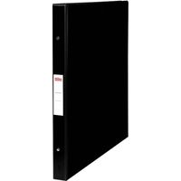 Office Depot Ring Binders