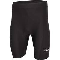 Zone3 Men's Sports Shorts