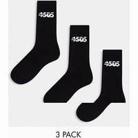 ASOS Women's Sport Socks