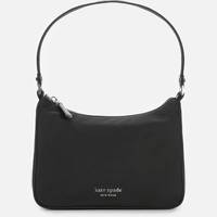MyBag.com Women's Nylon Bags