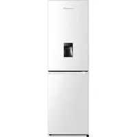 Jd Williams White Fridge Freezers