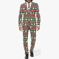 Opposuits Suits for Men