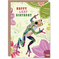 Debenhams Artery8 Greeting Cards