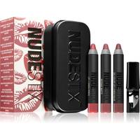 NUDESTIX Lipstick Sets