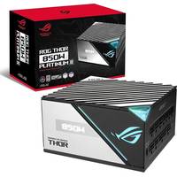 ASUS Power Supplies