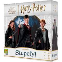 Asmodee Harry Potter Action Figures, Playset & Toys