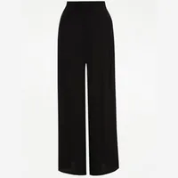 George at ASDA Women's Lightweight Trousers