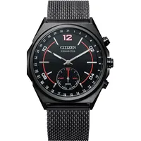 Citizen Men's Smart Watches