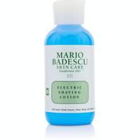 Mario Badescu Skincare for Dry Skin