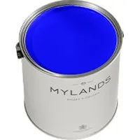 Designerpaint Mylands of London Matt Paints