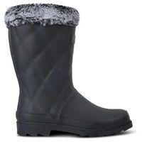 Sports Direct Wellies for Women