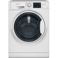 Robert Dyas Washer Dryers