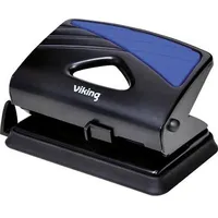 Viking UK Hole Punches