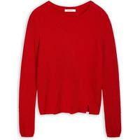 House Of Fraser Women's Ribbed Jumpers