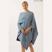 Jigsaw Capes for Women