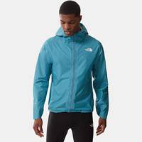 The North Face Men's Blue Jackets