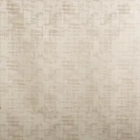 Terrys Fabrics Prestigious Curtain Fabric