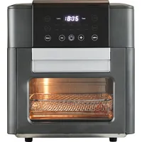 Wilko Air Fryers