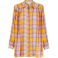 East Women's Cotton Shirts