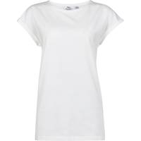 Dorothy Perkins Best White T Shirts for Women