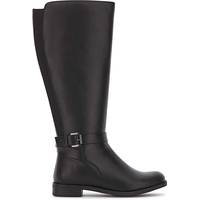 Simply Be Jd Williams Women's Riding Boots